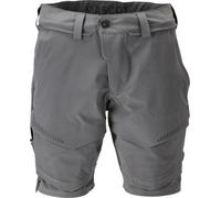 Mascot Pantalones cortos personalizados 22149-605 C46/29