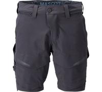 Mascot Pantalones cortos personalizados 22149-605 C49/29