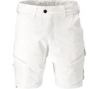 Mascot Pantalones cortos personalizados 22149-605 C50/29