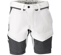 Mascot Pantalones cortos personalizados 22149-605 C58/29