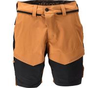 Mascot Pantalones cortos personalizados 22149-605 C64/29