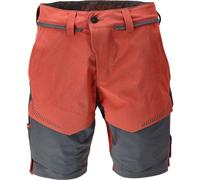 Mascot Pantalones cortos personalizados 22149-605 C68/29