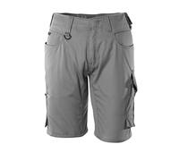 MASCOT Pantalones cortos Stuttgart, ligeros