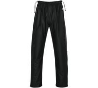 Mascot Pantalones de lluvia Laguna Aqua 50203-859 XS