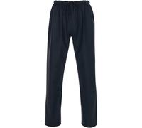 Mascot Pantalones de lluvia Riverton Aqua 07062-028 XS