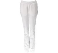 Mascot Pantalones Food & Care 20038-511 6XL/76