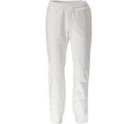 Mascot Pantalones Food & Care 20239-442 4XL/90