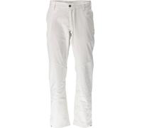 Mascot Pantalones Food & Care 20339-442 C60/90