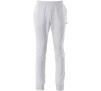 Mascot Pantalones Food & Care 20439-230 XXL/82
