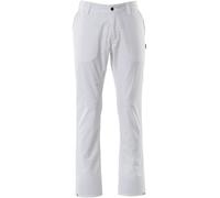 Mascot Pantalones Food & Care 20539-230 C51/90