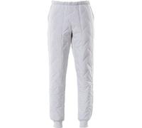 Mascot Pantalones térmicos Food & Care 990-318 5XL