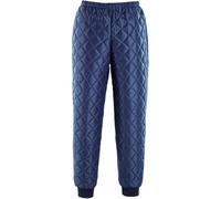 Mascot Pantalones térmicos Huntsville Originals 13571-707 XXL