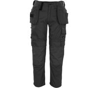 Mascot Pantalones wit Bolsillos colgantes Ronda Hardwear 08131-010 C47/90