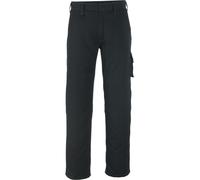 Mascot Pantalones wit Muslo bolsillos Berkeley Industria 13579-442 C50/90