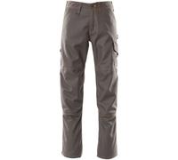 Mascot Pantalones wit Muslo bolsillos Faro Young 05279-010 C44/90