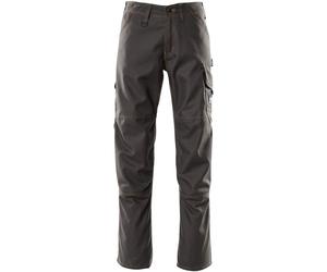 Mascot Pantalones wit Muslo bolsillos Faro Young 05279-010 C45/90
