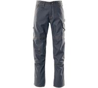 Mascot Pantalones wit Muslo bolsillos Faro Young 05279-010 C47/90