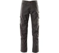Mascot Pantalones wit Muslo bolsillos Faro Young 05279-010 C58/90
