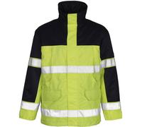 Mascot Parka Savonuna imagen segura 00930-880 4XL