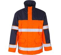 Mascot Parka Savonuna imagen segura 00930-880 L