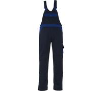 Mascot Peto conit Bolsillos a la rodilla Milano Image 00969-430 C50/82