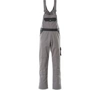 Mascot Peto conit Bolsillos a la rodilla Milano Image 00969-430 C54/82