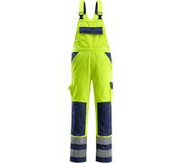 Mascot Peto conit Bolsillos en las rodillas Barras Safe Compete 07169-470 C48/90