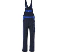 Mascot Peto wit Bolsillos a la rodilla Monza Image 00962-630 C50/82