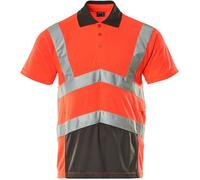 Mascot Polo Anadia Safe Young 50117-949 XL