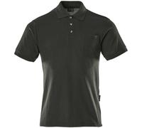 Mascot Polo cit Bolsillo de pecho Borneo Crossover 00783-260 3XL
