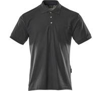 Mascot Polo cit Bolsillo de pecho Borneo Crossover 00783-260 L