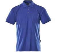 Mascot Polo cit Bolsillo de pecho Borneo Crossover 00783-260 S