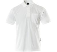 Mascot Polo cit Bolsillo de pecho Borneo Crossover 00783-260 S