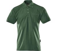 Mascot Polo cit Bolsillo de pecho Borneo Crossover 00783-260 S