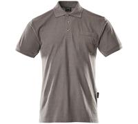 Mascot Polo cit Bolsillo de pecho Borneo Crossover 00783-260 S