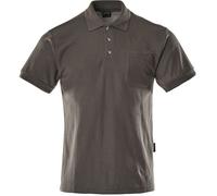Mascot Polo cit Bolsillo de pecho Borneo Crossover 00783-260 XL