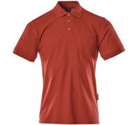 Mascot Polo cit Bolsillo de pecho Borneo Crossover 00783-260 XS