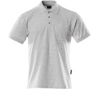 Mascot Polo cit Bolsillo de pecho Borneo Crossover 00783-260 XS