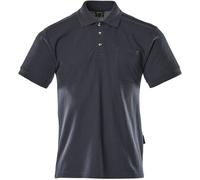 Mascot Polo cit Bolsillo de pecho Borneo Crossover 00783-260 XXL