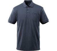 Mascot Polo cit Bolsillo en el pecho Orgon Crossover 51586-968 3XL