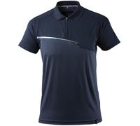 Mascot Polo con bolsillo en el pechoit Advanced 17283-945 3XL