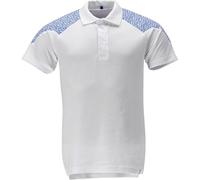 Mascot Polo Food & Care 20083-933 4XL