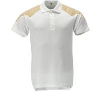 Mascot Polo Food & Care 20083-933 4XL