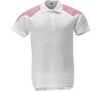 Mascot Polo Food & Care 20083-933 6XL