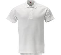 Mascot Polo Food & Care 20083-933 6XL