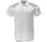Mascot Polo Food & Care 20083-933 6XL