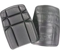 Mascot Protección de la rodilla Subvención completa 00418-100