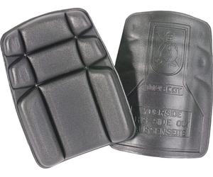 Mascot Protección de la rodilla Subvención completa 00418-100