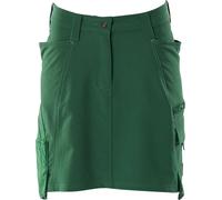 Mascot Rock Accelerate 18047-511 C44