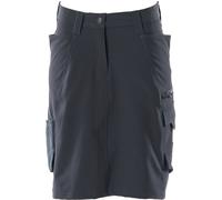 Mascot Rock Accelerate 18147-511 C42